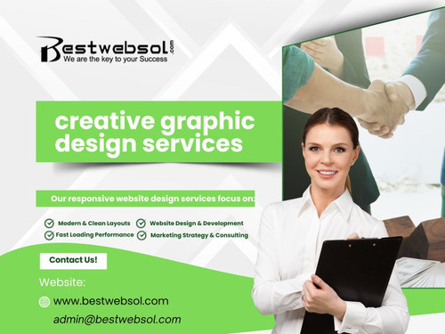 www.bestwebsol.com.jpg