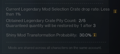 CrosshairX pxgGFNRyyQ.png