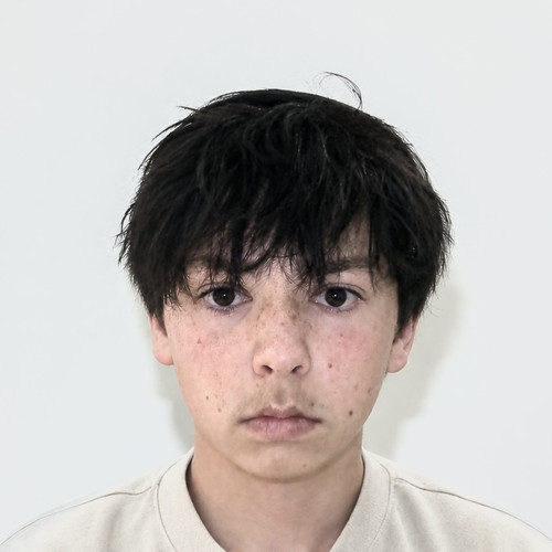 a9f4490a6a99.jpg
