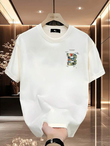 7bcb3c60c8e8.jpg
