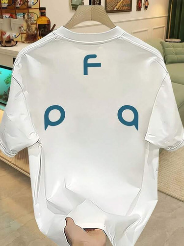 ee004220829c.jpg