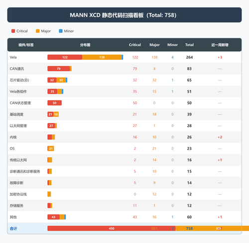 fc4f2eb60733.png