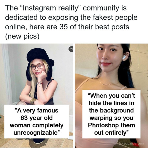 fake pics instagram vs reality.jpg