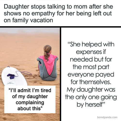parenting relationships issues.jpg