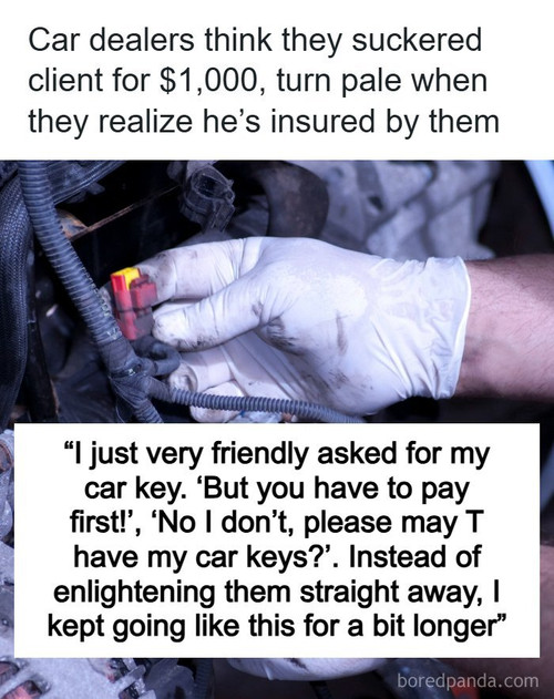 car service bill reddit.jpg