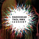 d9a2a38400d7.png