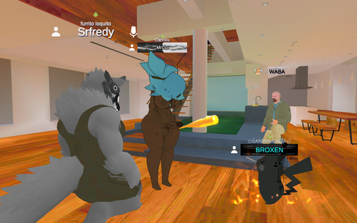 imagen.png