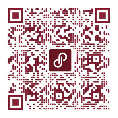 49c915f46cfa.png