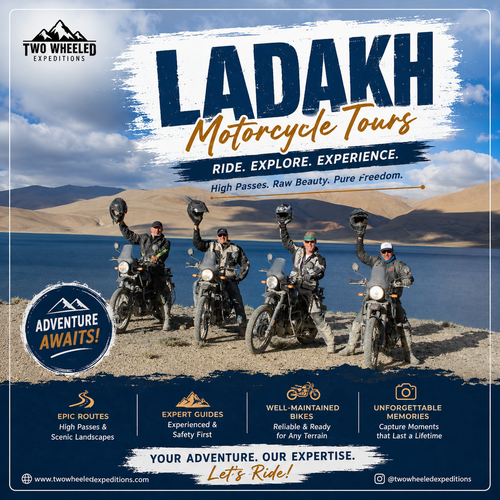 Best Ladakh Motorcycle Tour for Adventure Riders.png