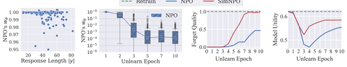 fig3 npoweight.png