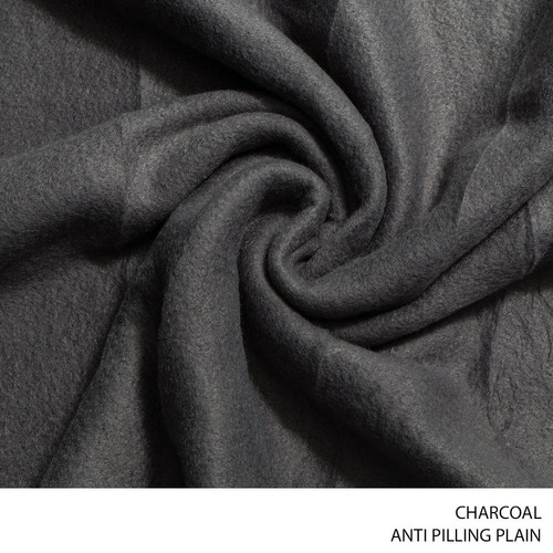 anti pilling plain fabric 150cm charcoal 61403865001 1.jpg