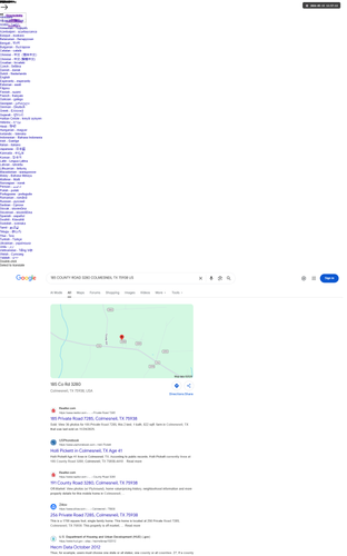 blob.png