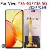 918f9b180553.png