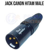 2a8e920c136a.png
