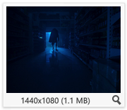 thumb 95d3d19b4c3b786e58009de7d779ec2e.png