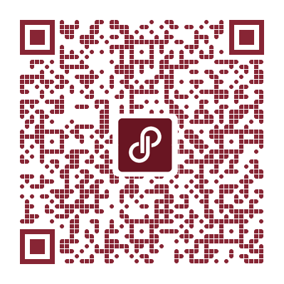 e8677431309c.png