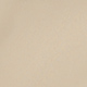 90.jpg