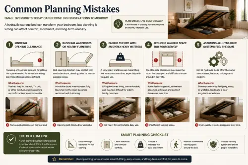common planning mistakes optimized.webp