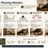 common planning mistakes optimized