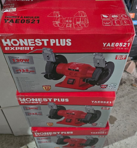 1778739587178.jpg