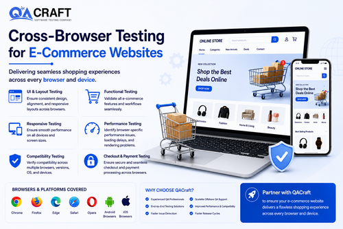 Test Your E Commerce Website Across All Browsers.png