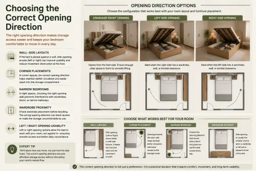 correct opening direction optimized.webp