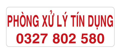 tuin dung.jpg