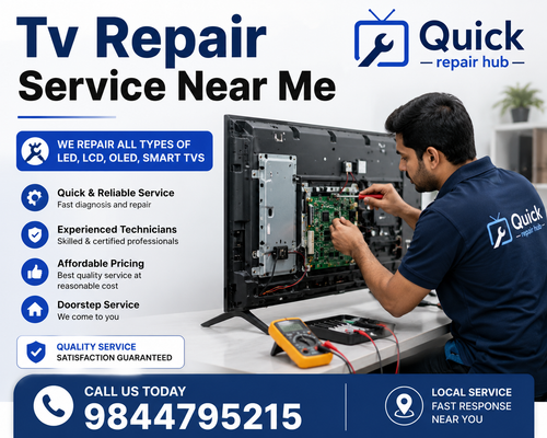 Tv Repair Service Near M.png