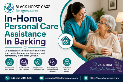 In Home Personal Care Assistance In Barking.png