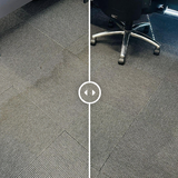 Cleaning Services in Unley.png