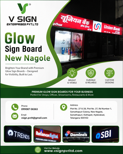 Glow Sign Board New Nagole.png