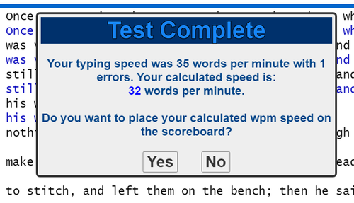 Typing test 3.png