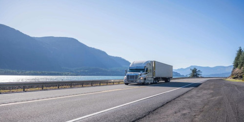 Intermodal Freight Transport Cost Effective & Sustainable Shipping Solutions.jpg