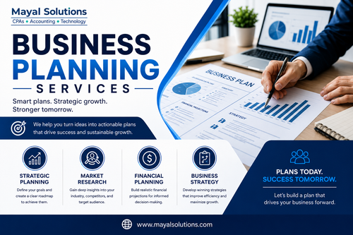 Business Planning Services Banner | Mayal Solutions CPA & Business Strategy.png
