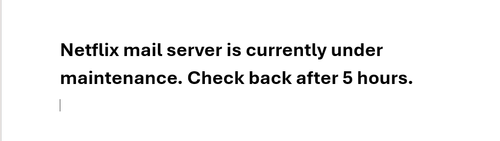 Screenshot 2026 05 14 110514.png
