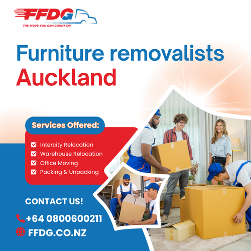 Furniture removalists Auckland.png
