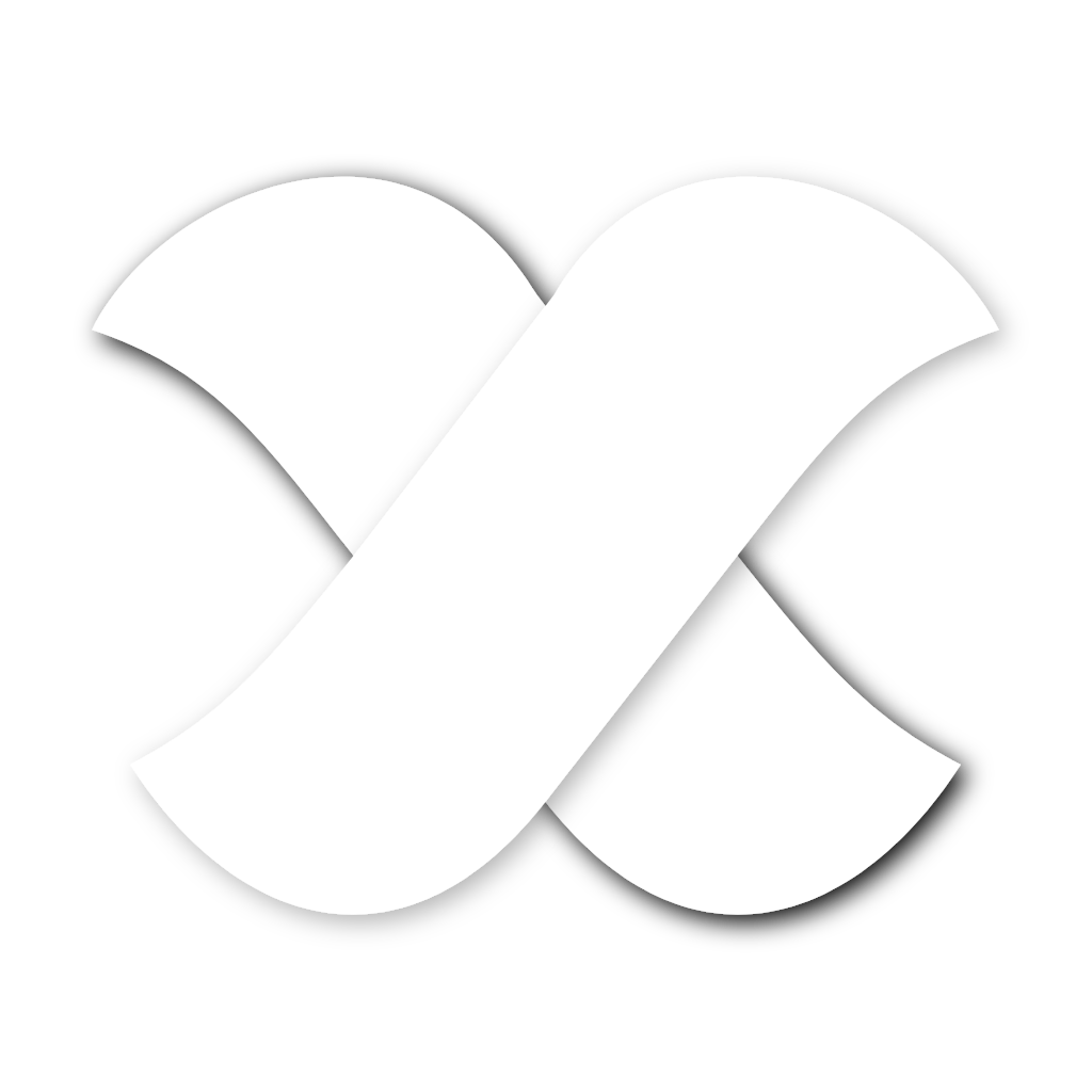 ExFlow logo
