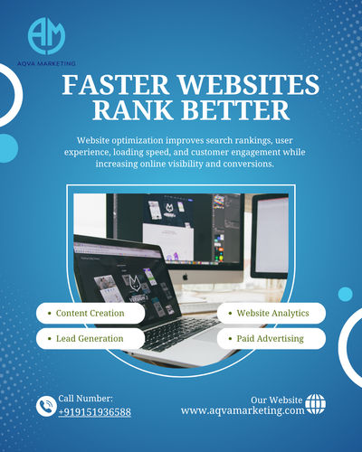 Faster Websites Rank Better.png