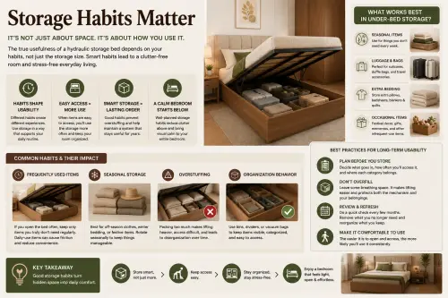 storage habits matter optimized.webp