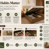 storage habits matter optimized