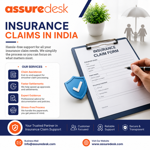 Insurance Claims in India | Trusted Claim Assistance Services.png