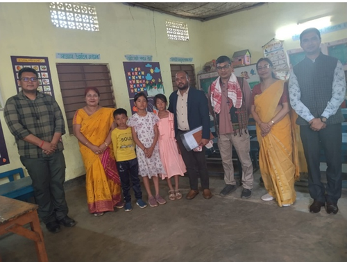 Mobius Young Climate Leaders Aaranyak – Empowering Assam’s Youth for Environmental Sustainability.png
