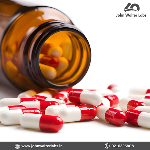 Top PCD Pharma Opportunity in Andhra Pradesh | John Walter Labs.png