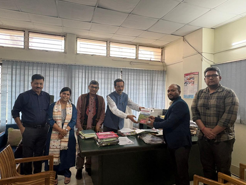 Mobius Young Climate Leaders Aaranyak – Empowering Assam’s Youth for Environmental Sustainability.png