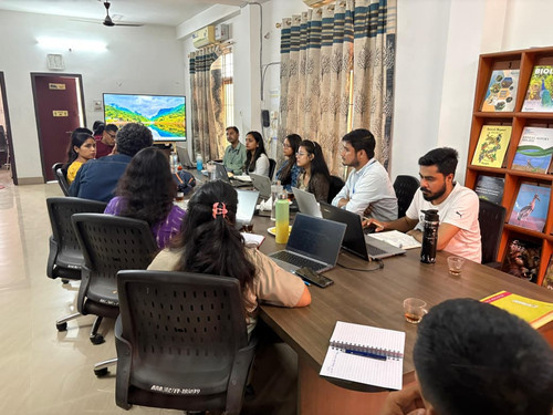 Mobius Young Climate Leaders Aaranyak – Empowering Assam’s Youth for Environmental Sustainability.jpg