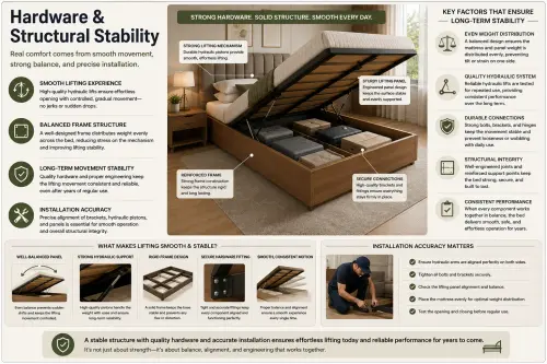hardware structural stability optimized.webp