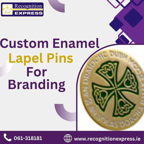Custom Enamel Lapel Pins for Branding.jpg