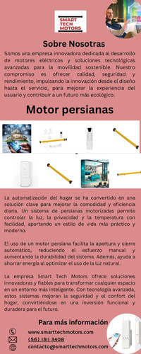 Motor para persianas comodidad inteligente para tu hogar moderno.jpg