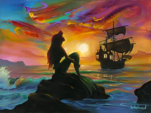WarrenJimWaitingfortheShiptoComeIn18x24SN 1024x1024@2x