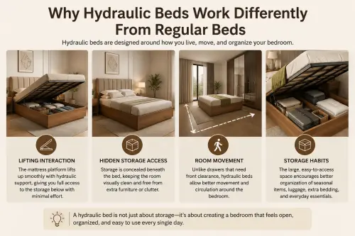 why hydraulic beds work differently optimized.webp
